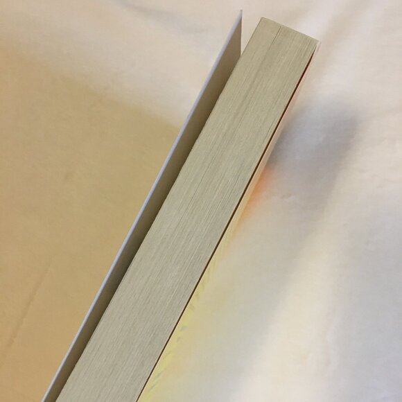 'The Willpower Instinct' By Kelly McGonigal - Picture 5 of 6